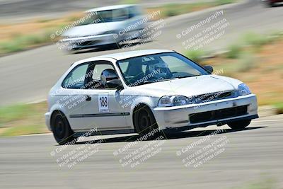 media/Jun-28-2025-Speed Ventures (Sat) [[42b060a0d4]]/4 Yellow Group/Session 2 Turns 10-11/104NCZ9/